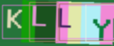 enter text