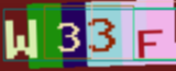 enter text