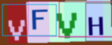 enter text