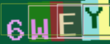 enter text
