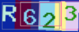 enter text