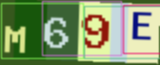 enter text
