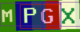enter text