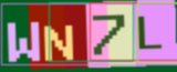 enter text