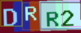 enter text