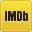 imdb